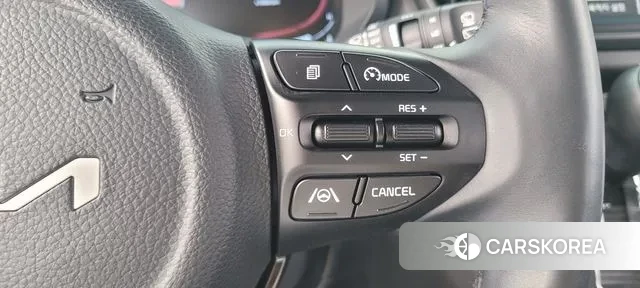 Kia The New Kia Ray id 2993572 из Кореи 19