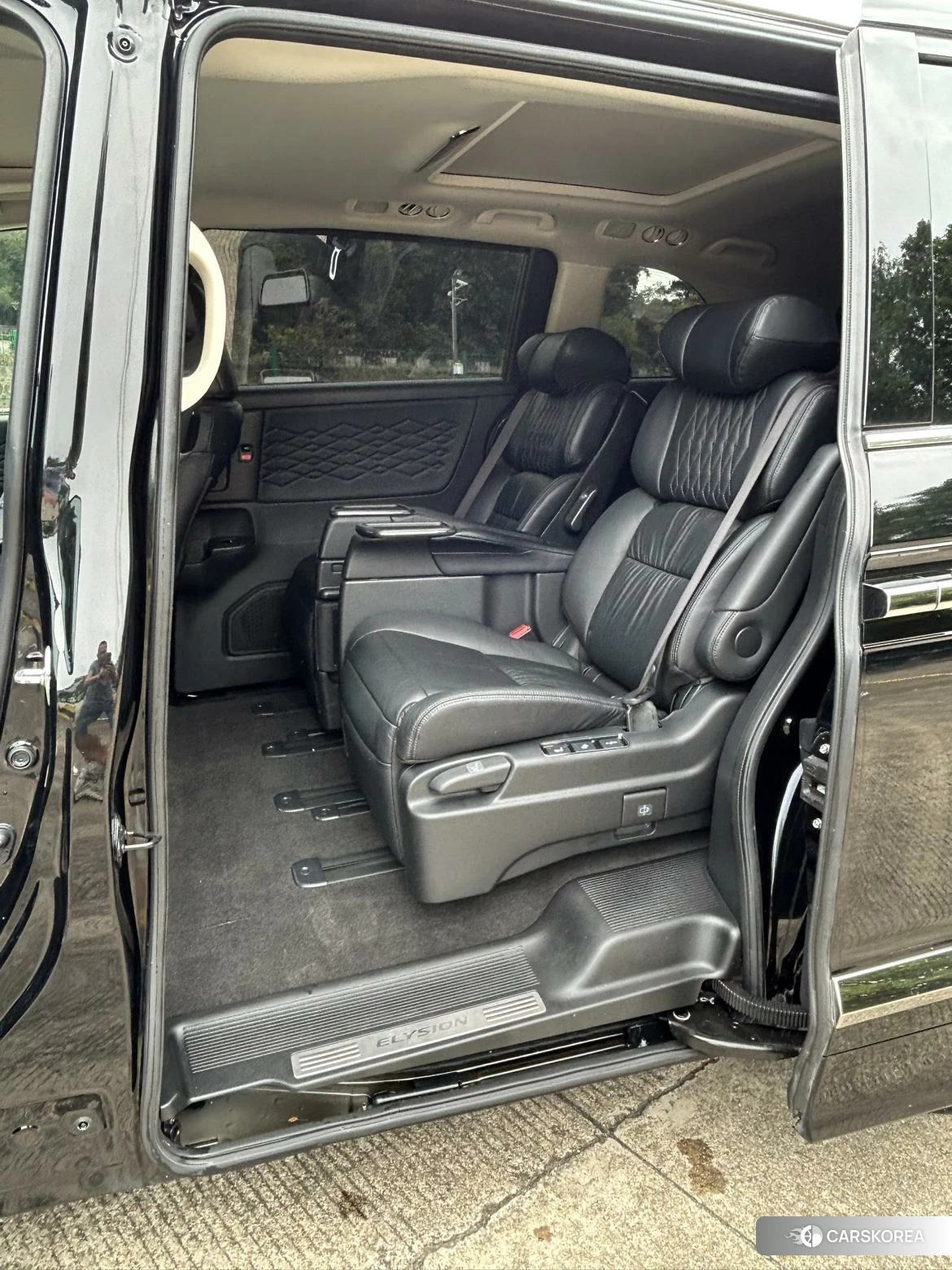 Honda Ai Lishen id 4440857 из Китая 14