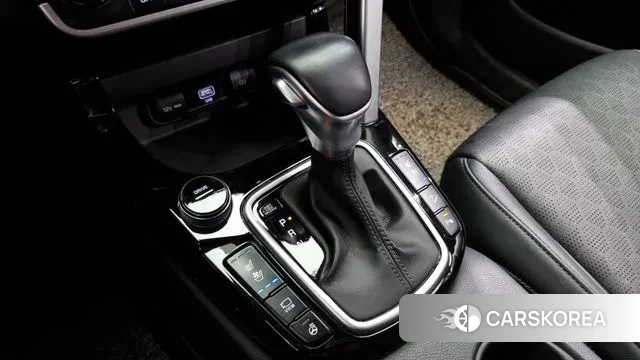 Kia Seltos id 3368125 из Кореи 19