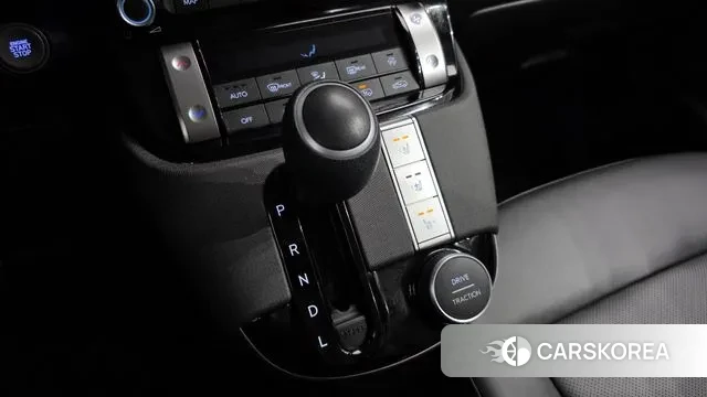 Hyundai Casper id 3411029 из Кореи 19