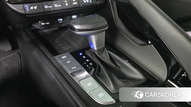 Hyundai Avante (CN7) id 4195111 из Кореи 29