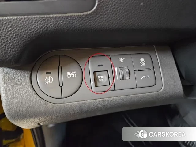 Hyundai The New Grand Starex id 3407998 из Кореи 19