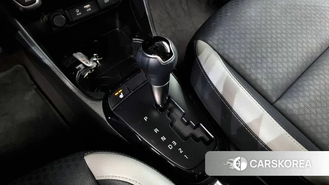 Kia All New Morning (JA) id 4363561 из Кореи 33