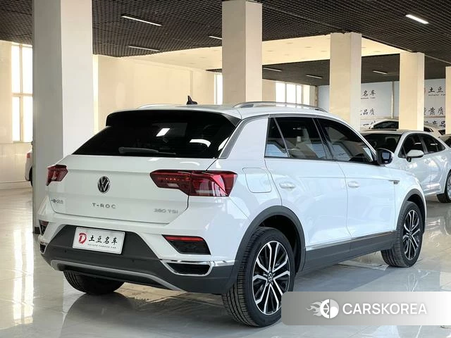Volkswagen Exploring songs id 4263061 из Китая 19