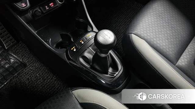 Kia All New Morning (JA) id 3879990 из Кореи 19