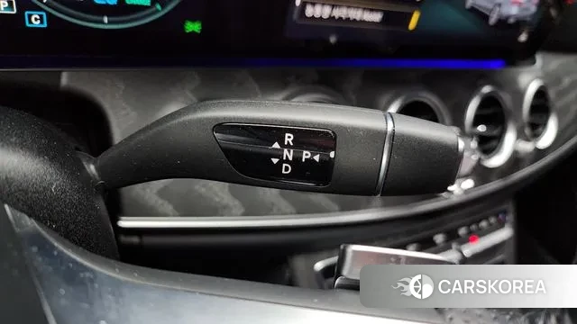 Mercedes-Benz E-Class W213 id 3625271 из Кореи 19