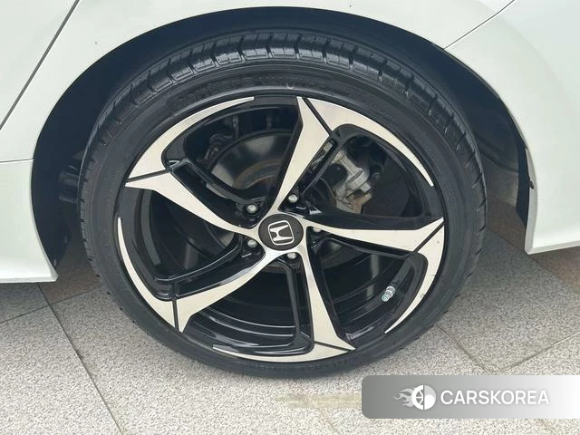 Honda Style id 4260767 из Китая 23