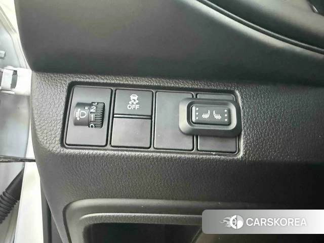 Honda XR-V id 4271145 из Китая 21