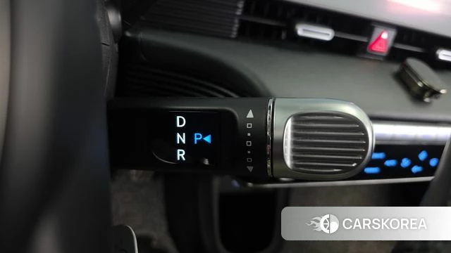 Hyundai Ionic 5 id 4423611 из Кореи 36
