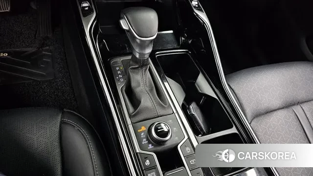 Kia Sorento 4th Generation id 3660491 из Кореи 19