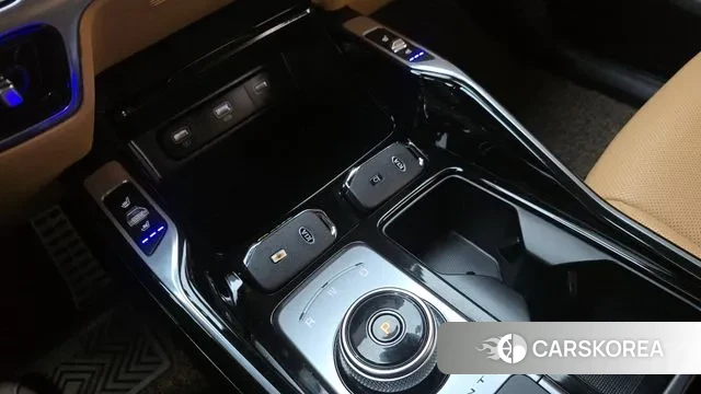 Kia Sorento 4th Generation id 3478995 из Кореи 19