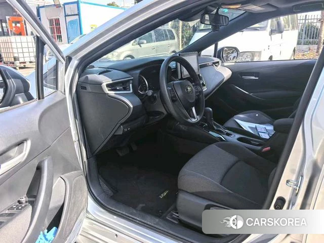 Toyota Lei Ling id 4238705 из Китая 9