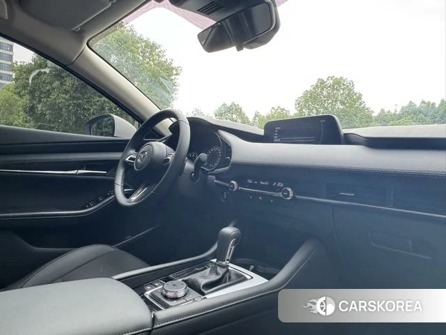 Mazda 3 Angkesaila id 4367082 из Китая 13
