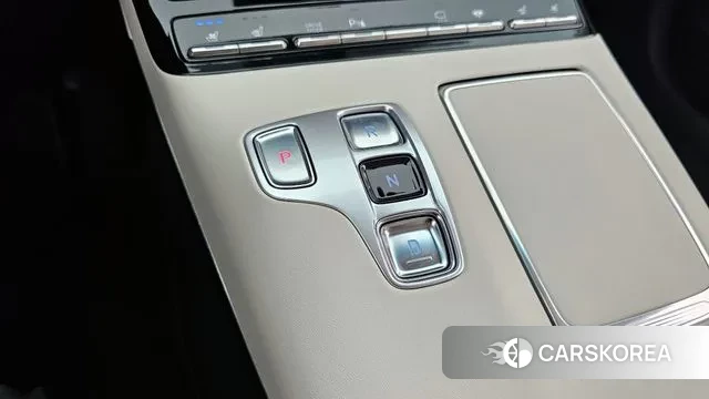 Hyundai The New Grandeur IG id 3752252 из Кореи 19