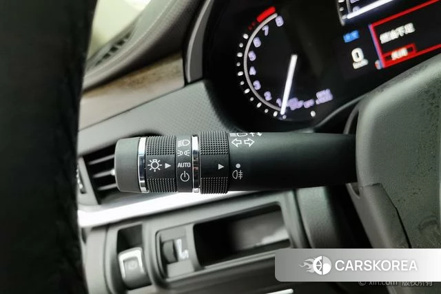 Cadillac XTS id 4254263 из Китая 23