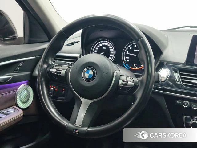 BMW 1 series id 4307210 из Китая 19