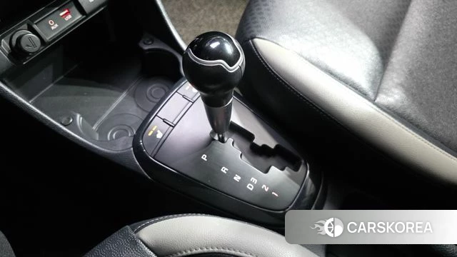 Kia All New Morning (JA) id 4286274 из Кореи 30