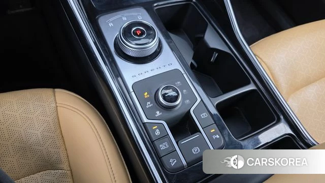 Kia Sorento 4th Generation id 4244476 из Кореи 19