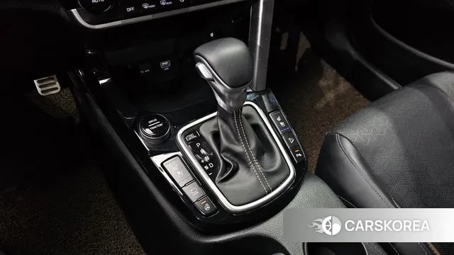 Kia Seltos id 3283132 из Кореи 19