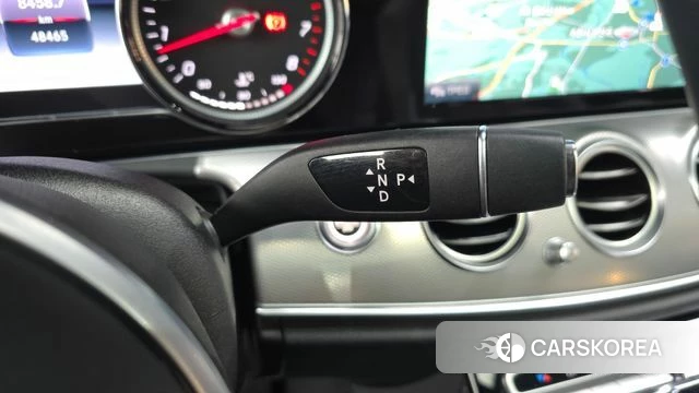 Mercedes-Benz E-Class W213 id 3861234 из Кореи 19