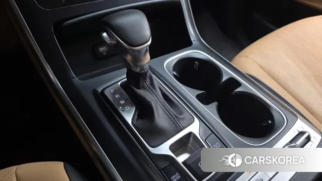 Kia Carnival 4th generation id 2890851 из Кореи 19