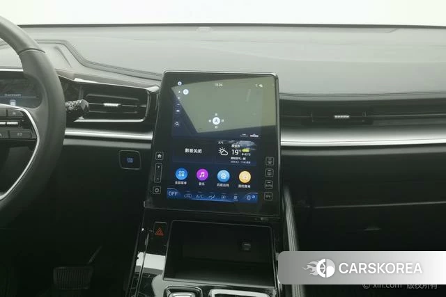 Hyundai Kustu id 4210374 из Китая 23