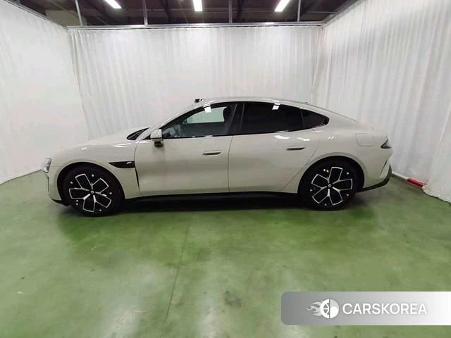 Xiaomi Car Xiaomi SU7 id 3927010 из Китая 19