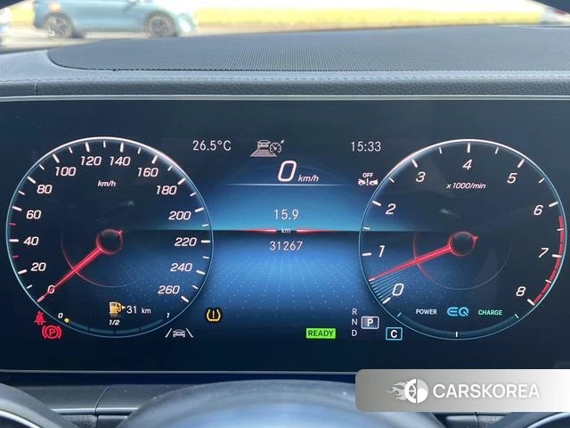 Mercedes-Benz GLS id 4291105 из Китая 19