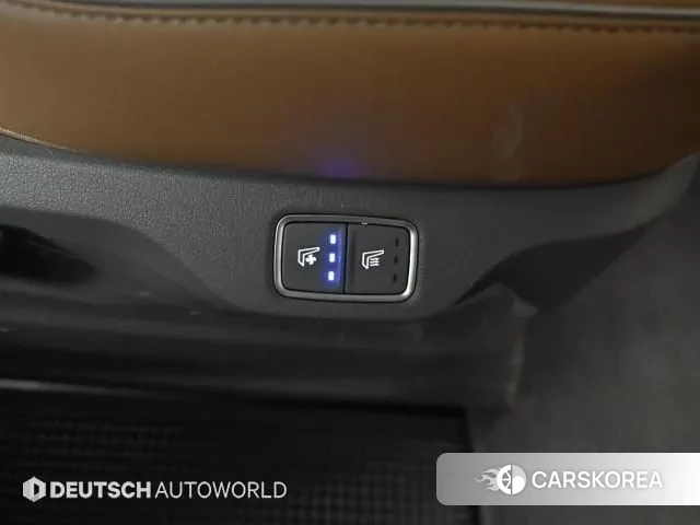 Hyundai Staria id 3267475 из Кореи 14