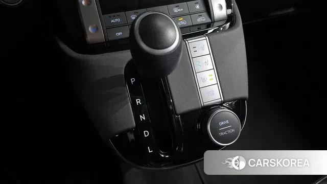 Hyundai The New Casper id 3353539 из Кореи 19