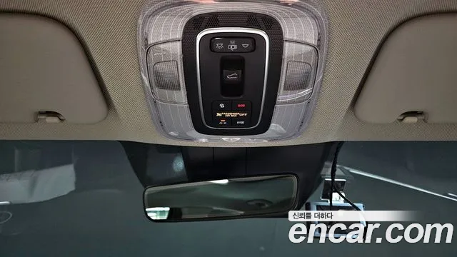 Hyundai Avante (CN7) id 2676796 из Кореи 19