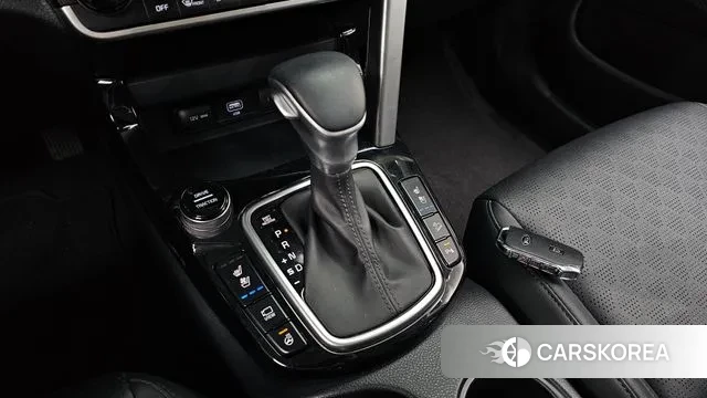 Kia Seltos id 3349932 из Кореи 19