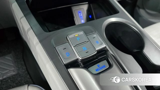 Hyundai Kona Electric id 4246010 из Кореи 30