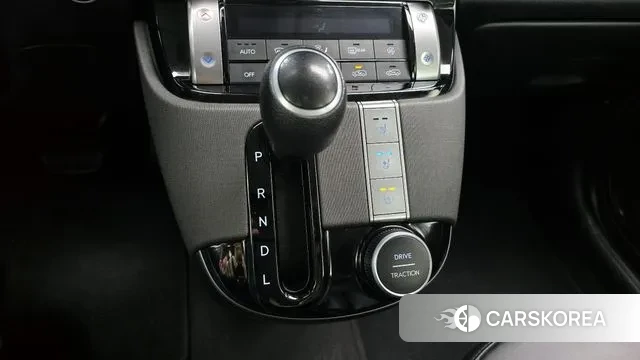 Hyundai Casper id 3360935 из Кореи 19