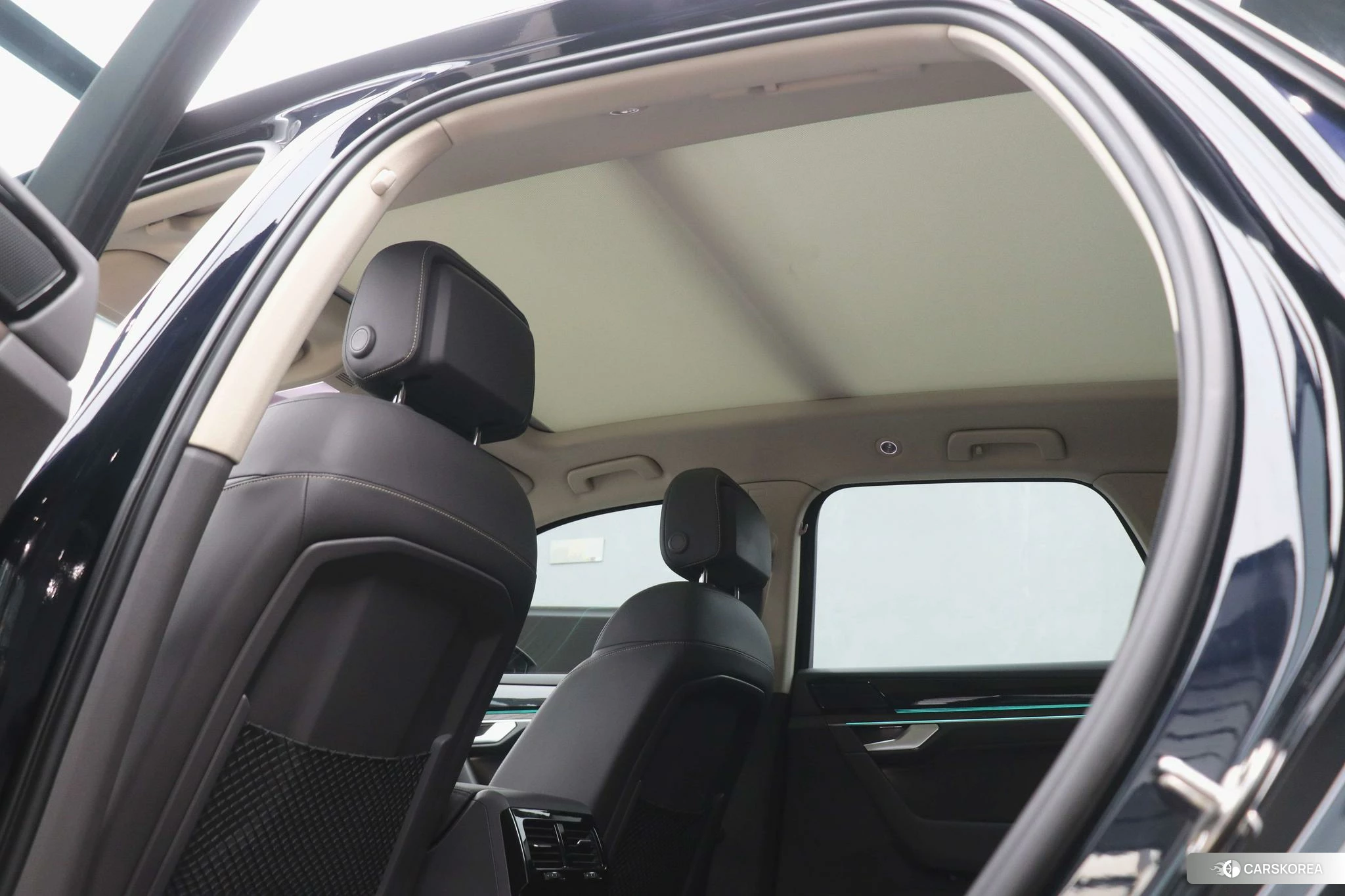 Volkswagen Touareg id 4419244 из Китая 30