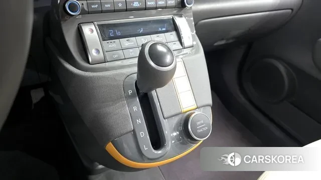 Hyundai Casper id 3252091 из Кореи 19