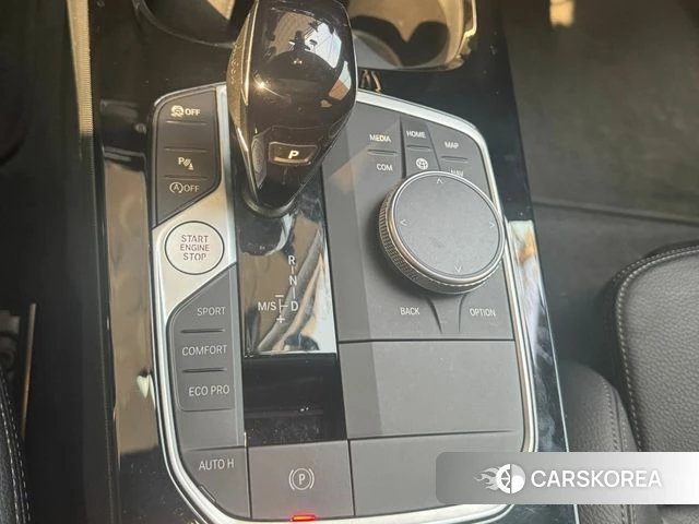 BMW 2 Series Gran Coupe (F44) id 3865368 из Кореи 17