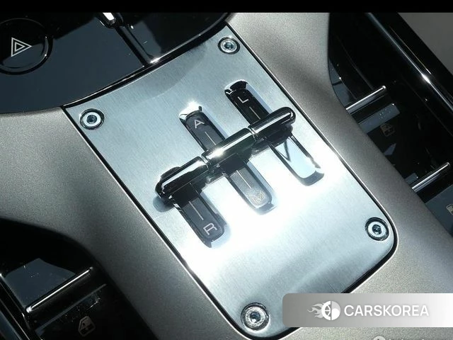 Ferrari Furosange id 3939931 из Кореи 19