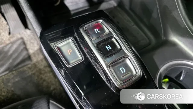 Hyundai Sonata (DN8) id 3233004 из Кореи 19