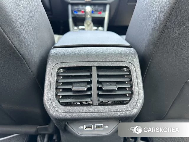 Volkswagen Bora id 4333262 из Китая 16