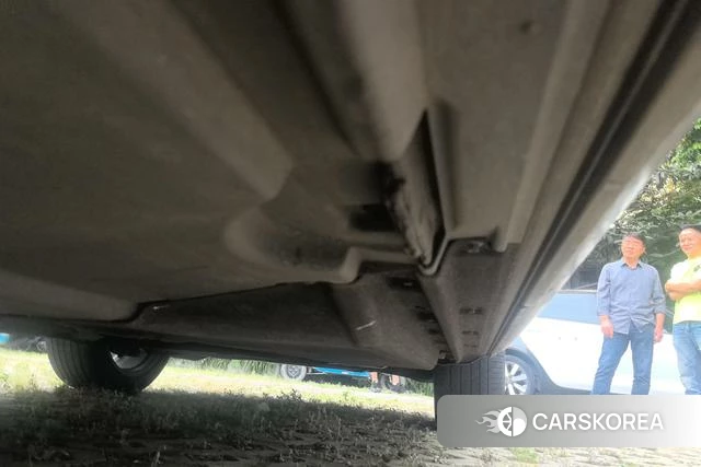 Audi Q5L id 4335172 из Китая 16