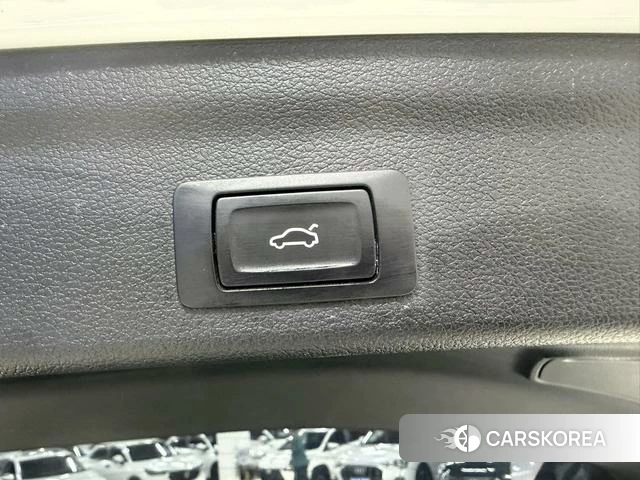 Audi Q3 id 4313336 из Китая 23