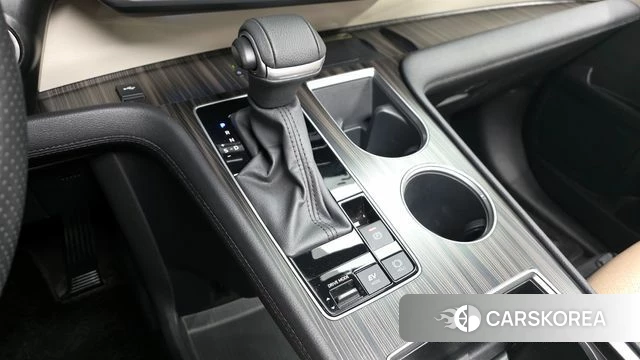 Toyota Sienna 4th Generation id 3891247 из Кореи 19