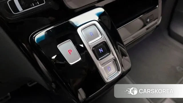 Hyundai Staria id 3082321 из Кореи 19