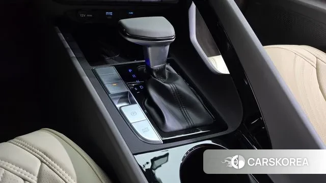 Hyundai The New Avante (CN7) id 3333386 из Кореи 19