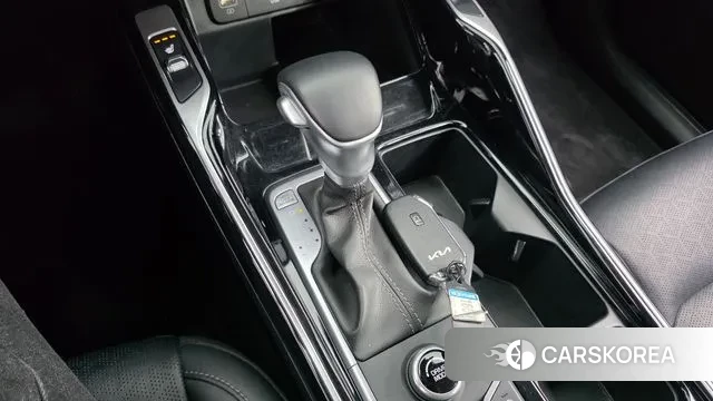 Kia Sorento 4th Generation id 3483505 из Кореи 19