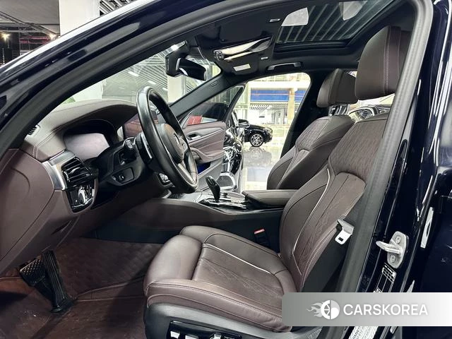 BMW 5 series id 4257748 из Китая 18