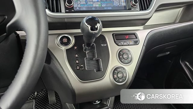 Kia The New Ray id 4678000 из Кореи 31