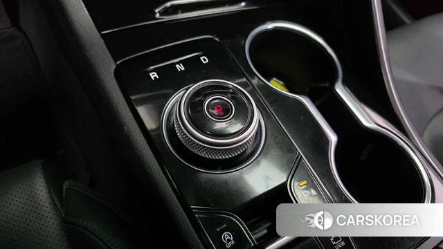 Kia K5 3rd generation id 4619936 из Кореи 31