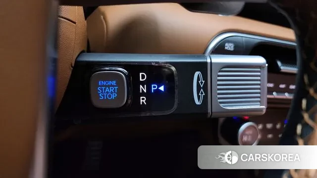 Hyundai Palisade (LX3) id 3732139 из Кореи 19